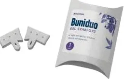 bulgária buniduo