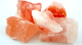 rózsaszínű rózsaszínű