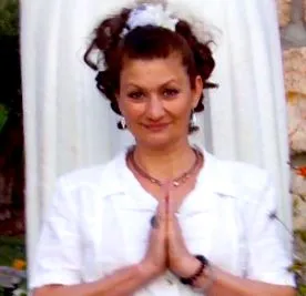 evelina