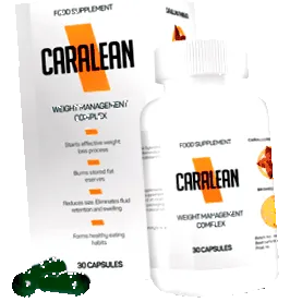caralean megjegyzések