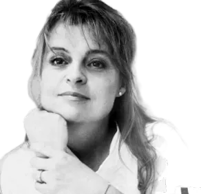 vékony