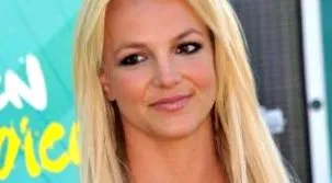 rettenetes spears