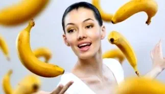 vagy