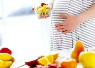 terhesség nestlebaby