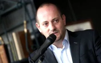 bolgár