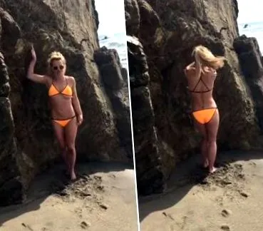 britney britney