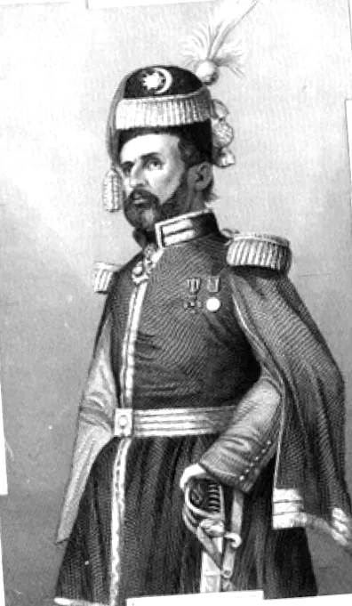 férfi