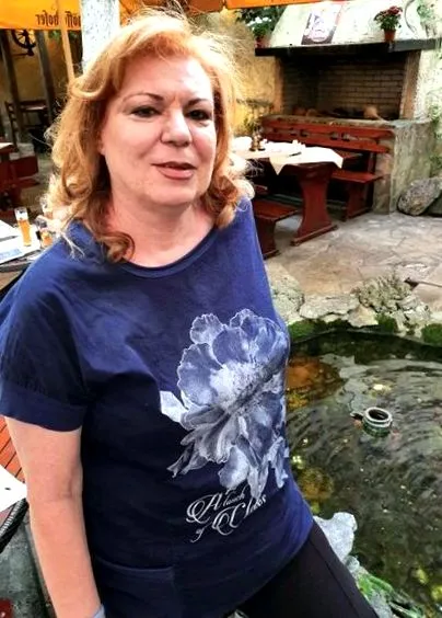 marinova
