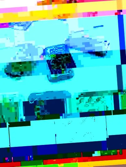 fogyáshoz tölgyfahordók