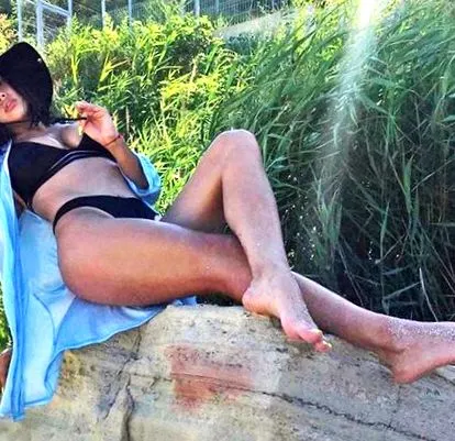 Bulgaria Today Juliana Ghani