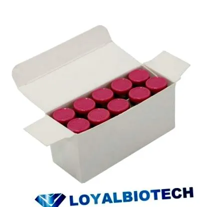 szuprefakt buserelin