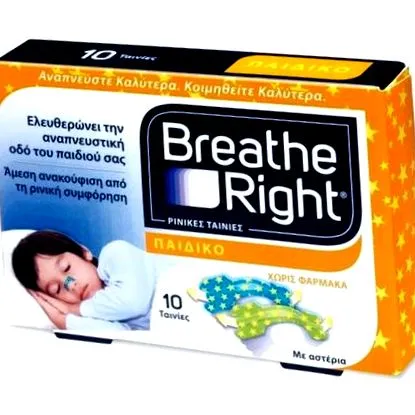 eltömődéséhez