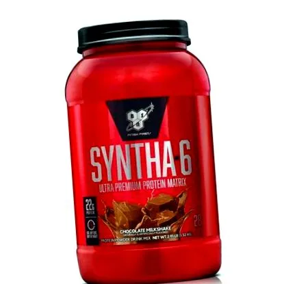 ingyenes szállítás syntha-6