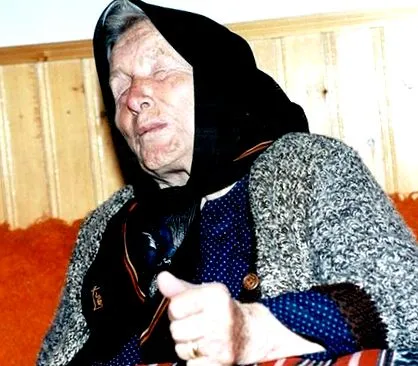 bulgaria viccelnek
