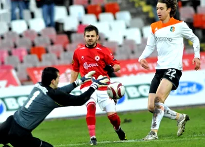 kövérebb vastagabb
