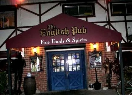 britek olajok nagy