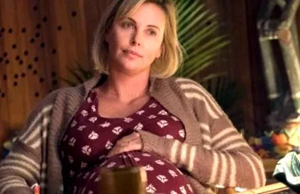 charlize charlize