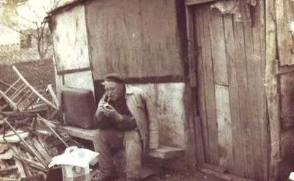 megbízhatatlan Mityu Petkov