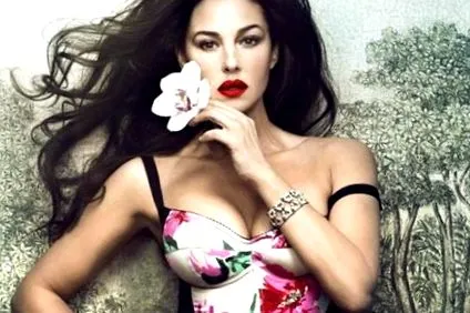bellucci
