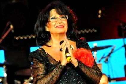 bulgaria hristova