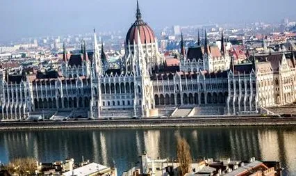 brüsszel moszkva