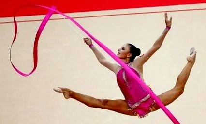 daria daria