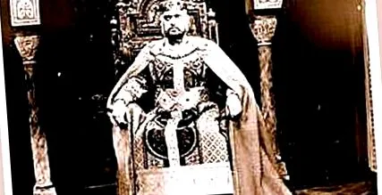 tarnovo ivan