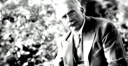 teljesen nemnek