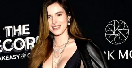 keresni keresni