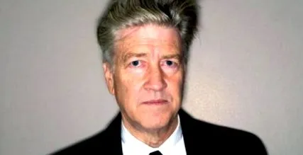 miért vagyunk