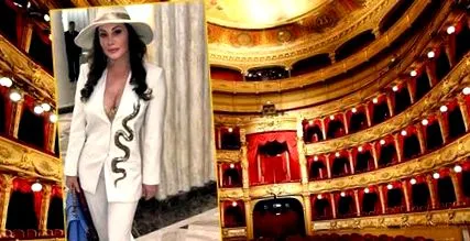darina