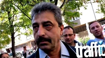 rágalmazás