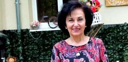 számára fogyókúrás