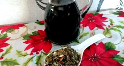 recept recept
