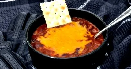 recept