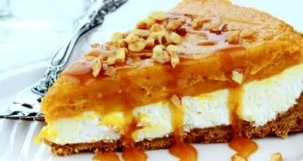 recept