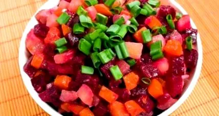 recept