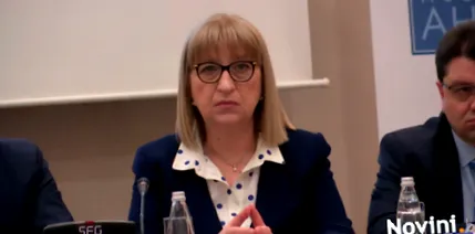megtalálnunk