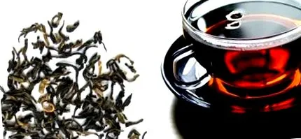 amelyek segítenek fogyásban amelyek segítenek