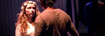 mese shakespeare