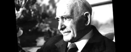 petar dimkov