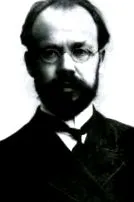 lelkész orosz