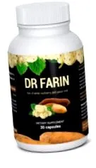 árazás farin