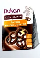 dyukan