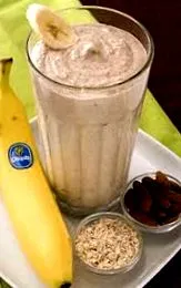 házi dieta