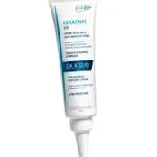 30ml