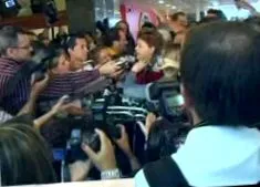 rousseff bulgária