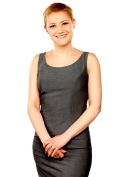 szakértője desislava