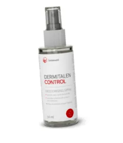 vélemények dermitalen