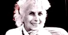 erőteljes lydia